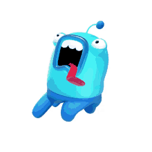 bo boing boingtv wow lingua di fuori bo boing boingtv wow lingua di fuori