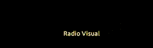 Lax Radio Visual Puerto Rico Raad GIF - Lax Radio Visual Puerto Rico Raad Radio Visual GIFs