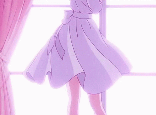 tenor.gif