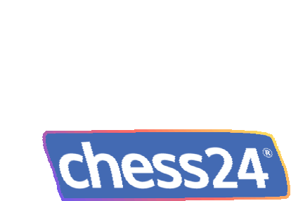 Chess24 Chess24fr Sticker - Chess24 Chess24fr Mvl Stickers