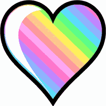 yhandor love you love appreciate you care yhandor love you love appreciate you care