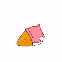 desserts icecream