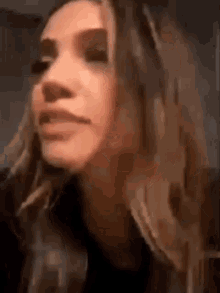 paula fofo lingua paula tongue out paula fofo lingua paula tongue out