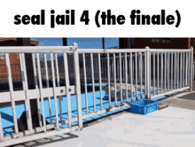 seal aguhiyori kyoro seal jail4 seal jail