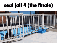 seal aguhiyori kyoro seal jail4 seal jail seal aguhiyori kyoro seal jail4 seal jail