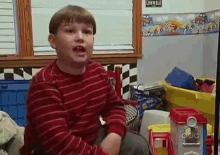 She'S Acting Like She'S The Queen And We'Re The Sorry People GIF - Kingcurtis Baconisgoodforme Graycdav GIFs