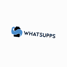 Whatsupps Suplementos GIF - Whatsupps Suplementos Supplements GIFs