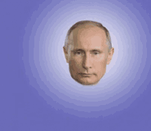 putin make up drag putin make up drag