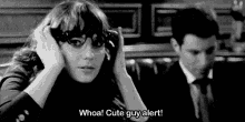 new girl new girl