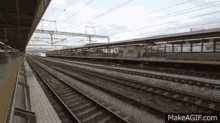 bullet train shinkansen