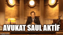 you better call saul avukat saul aktif netflix special best lawyer pointing