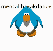 Mental Breakdance GIF - Mental Breakdance Mental Breakdance GIFs