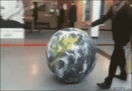 earth-ball.gif