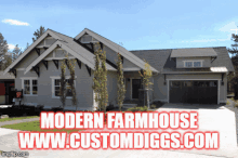 Modern Farmhouse GIF - Modern Farmhouse GIFs