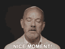 Nice Moment Memorable GIF - Nice Moment Memorable Remarkable GIFs