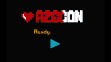 Azecon Cosplay GIF - Azecon Cosplay Game GIFs