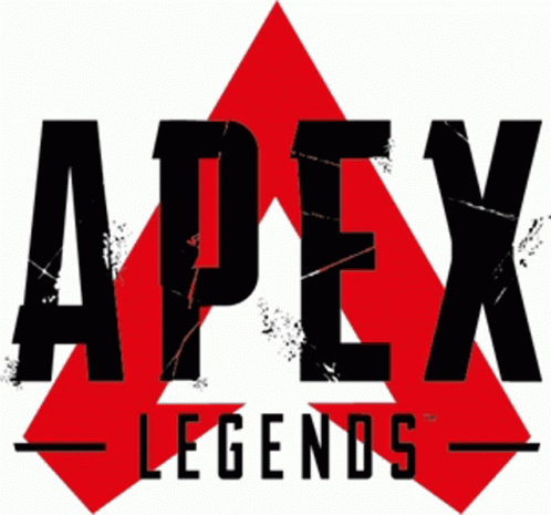 Apex Legends Sticker - Apex Legends - Discover & Share Gifs