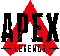 Apex Legends Sticker - Apex Legends Stickers
