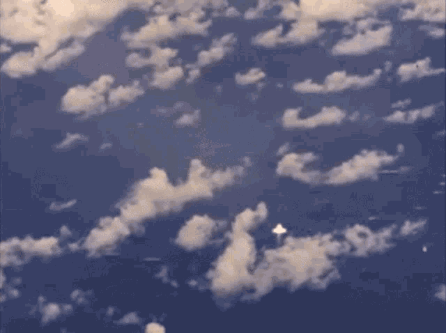 Explosion Explode GIF - Explosion Explode Boom - Discover & Share GIFs
