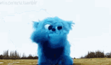 Beebo Taunt GIF - Beebo Taunt Legends Of Tomorrow GIFs
