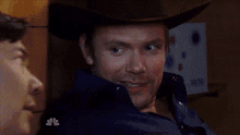 King Of Spades Jeff GIF - King Of Spades Jeff Paintball GIFs