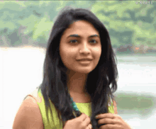 harika dethadi dethadiharika dhethadi dhethadiharika
