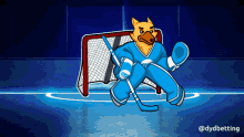Toto Hockey GIF - Toto Hockey Ice Hockey GIFs