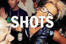 shots alcohol club party shots alcohol club party