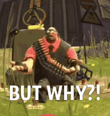 Team Fortress2 Tf2 GIF - Team Fortress2 Tf2 Video Game GIFs