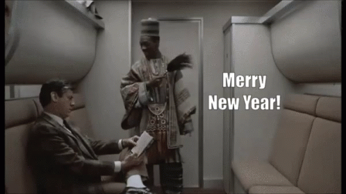 merry-new-year-eddie-murphy.gif