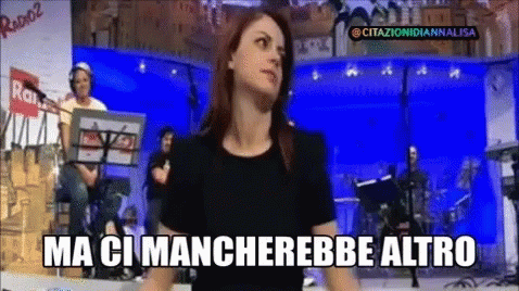 annalisa-ma.gif
