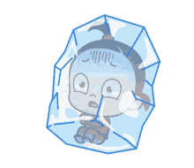 fr%C3%ADo fr%C3%ADo