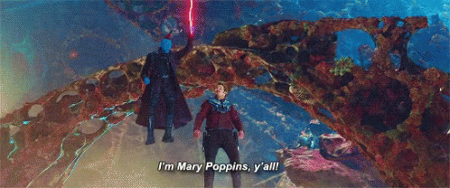 yondu-mary-poppins-yall.gif