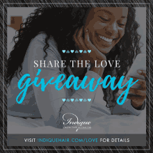 Give Away Indique Give Away GIF - Give Away Indique Give Away Valentines Day GIFs