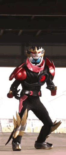 Kamen Rider Revice Kamen Rider Evil GIF - Kamen Rider Revice Kamen Rider Evil Kamen Rider Revi GIFs