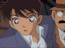 magic shinichi