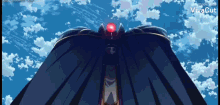 shikoutazer rp shikoutazer rp
