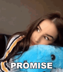 promise cute kilig baby cute girl promise cute kilig baby cute girl