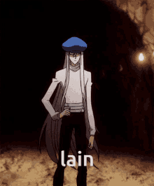 kite lain kite hunter x hunter hxh ohlain kite lain kite hunter x hunter hxh ohlain