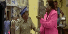 nai vadivelu