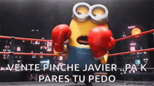 Boxing Punch GIF - Boxing Box Punch GIFs