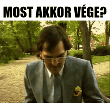 kisteleki marci m%C3%A1rton most akkor v%C3%A9ge ludwig kisteleki marci m%C3%A1rton most akkor v%C3%A9ge ludwig