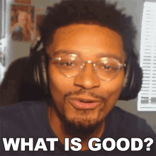 What Is Good Punk GIF - What Is Good Punk What Is Up GIFs