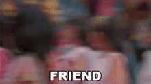 friend dance genelia deshmukh dhuvun taak song mauli friend dance genelia deshmukh dhuvun taak song mauli