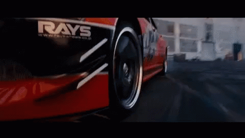 fast-and-furious-tokyo-drift.gif