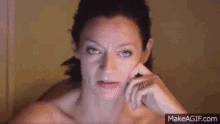 michellegomez madamsatan oh