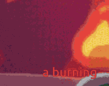Burn GIF - Burn GIFs