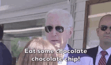 Chocolate Chocolate Chocolate GIF - Chocolate Chocolate Chocolate Chocolate Chocolate Chip GIFs