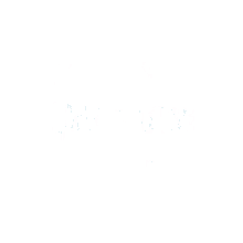 gazprom football gazprom football sticker gif gazprom football gazprom football sticker gif