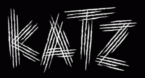 Katz Vida De Katz GIF - Katz Vida De Katz Reality GIFs